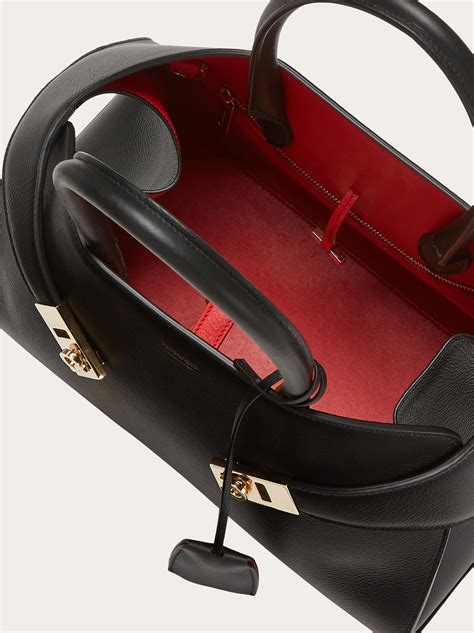 mail ferragamo|ferragamo shopping online.